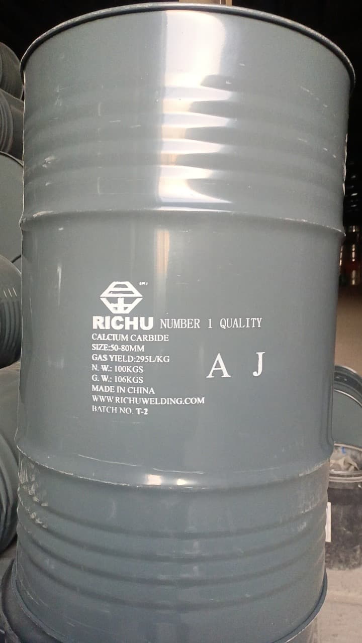 Product 8