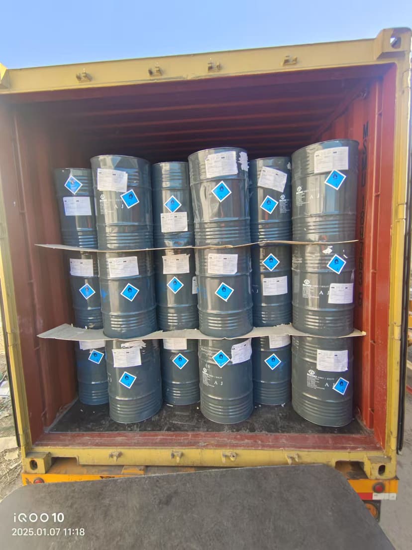 Product 9