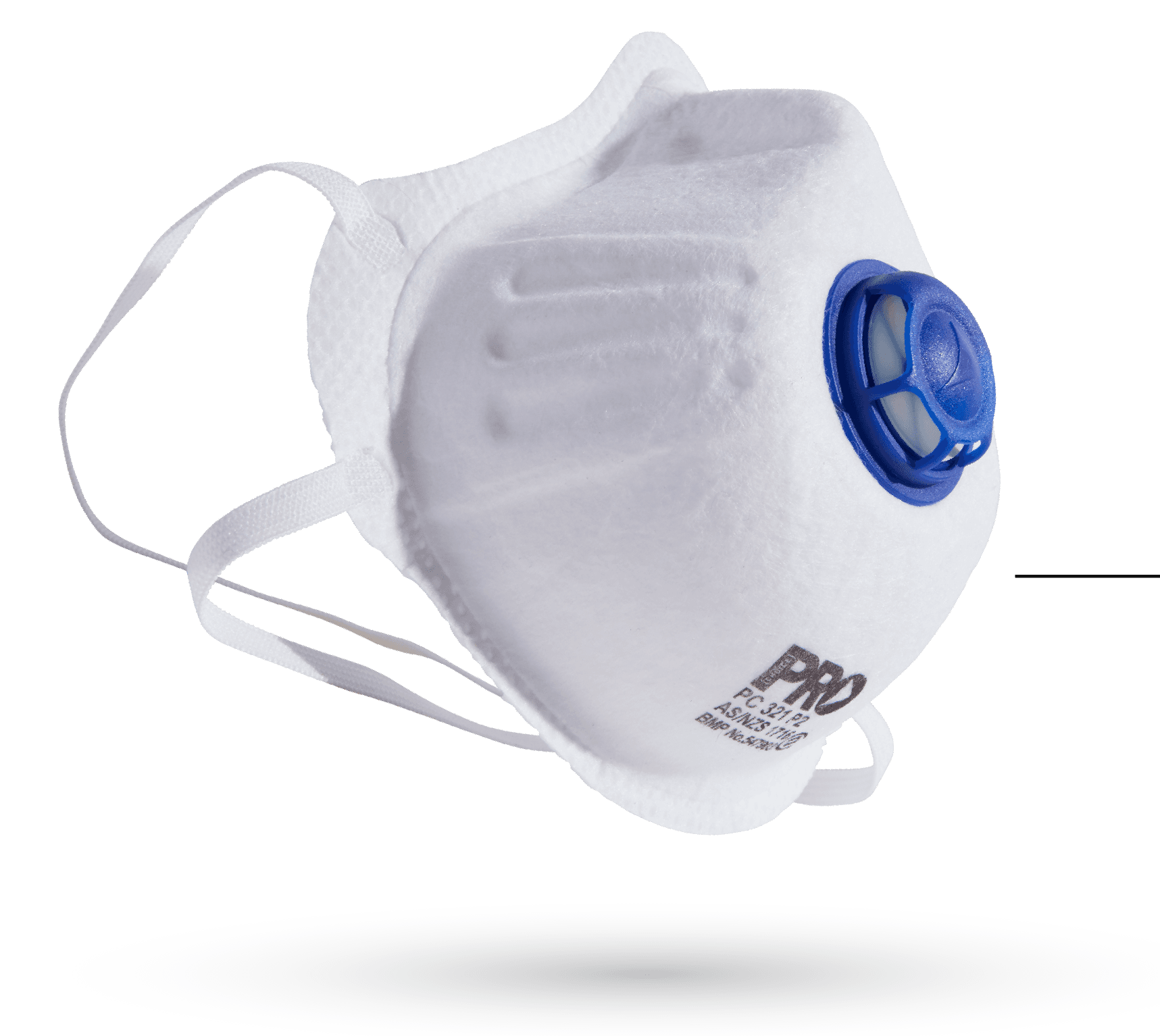 Safety item 3